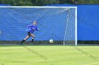 Women's Soccer vs BSU  Women's Soccer vs Bridgewater State University. - Photo by Keith Nordstrom : Wheaton, Soccer